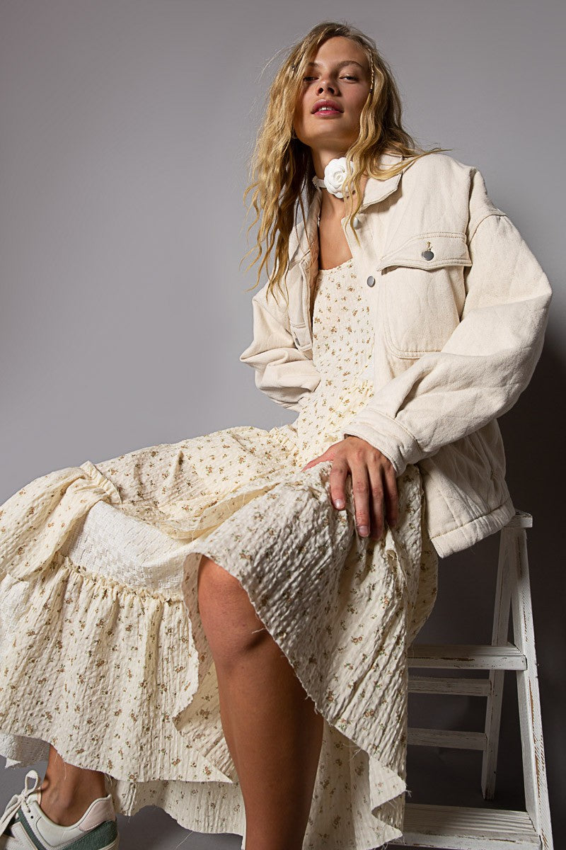 roulhacfashionboutique