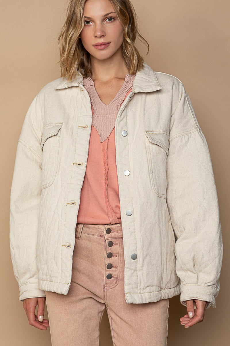 roulhacfashionboutique