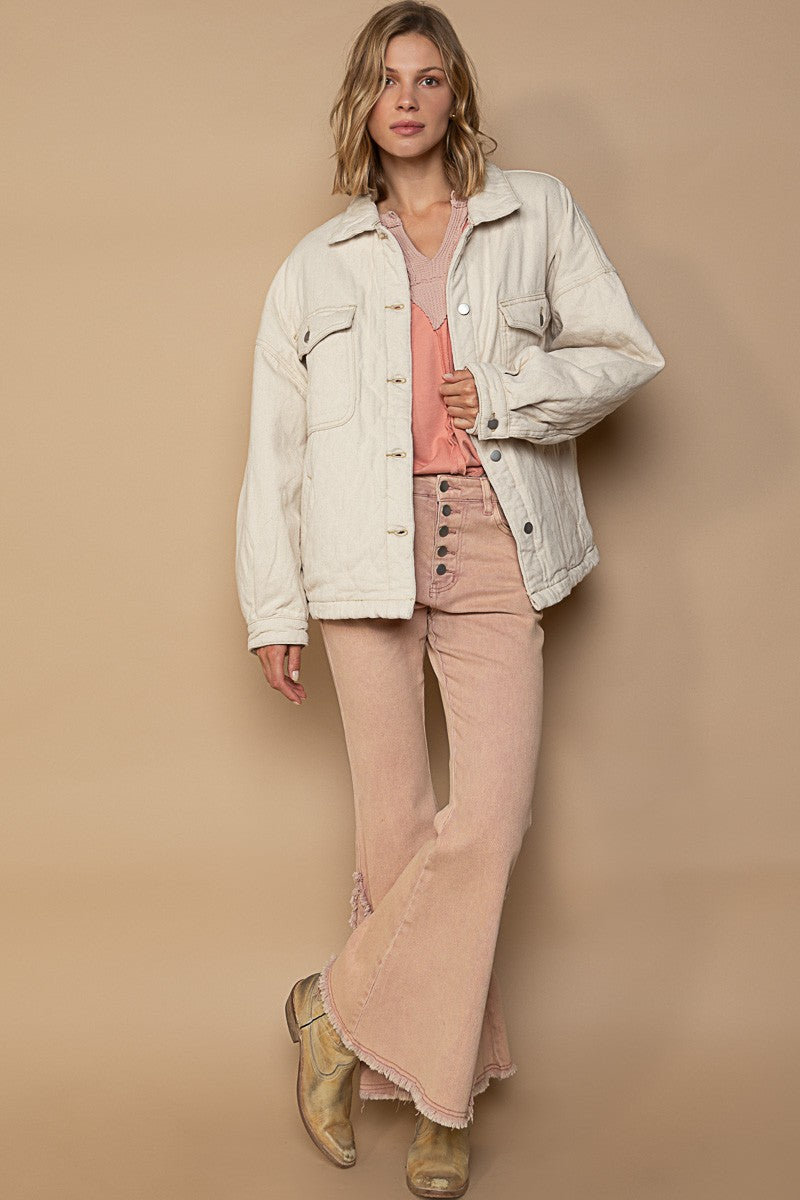 roulhacfashionboutique