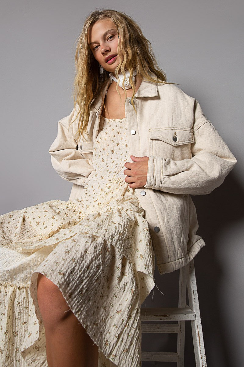 roulhacfashionboutique