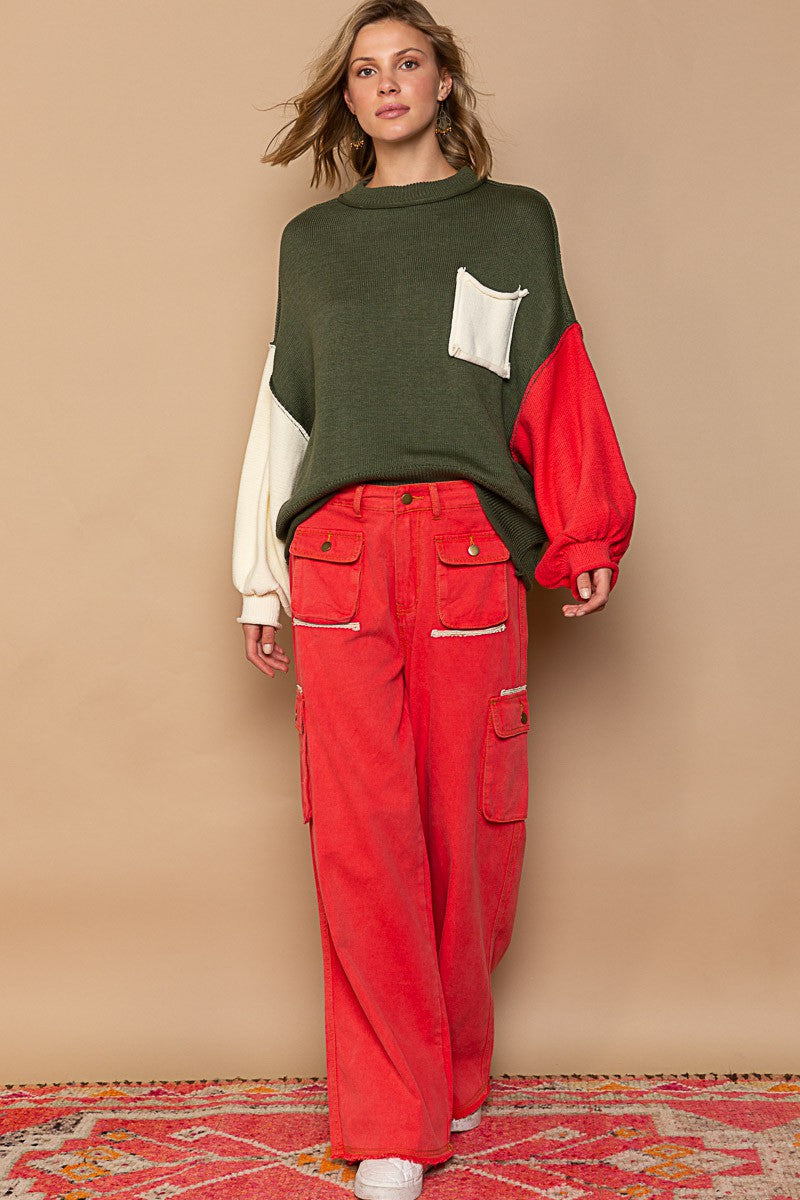 roulhacfashionboutique