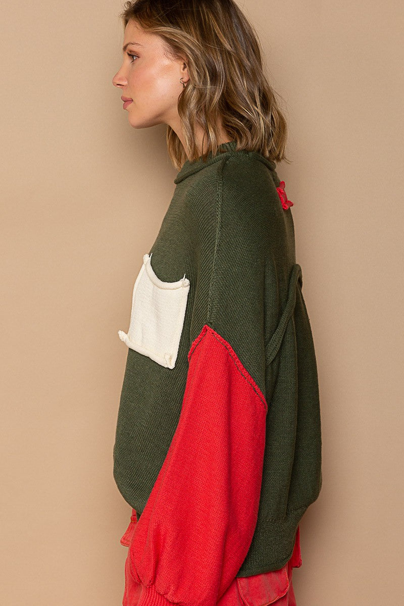 roulhacfashionboutique