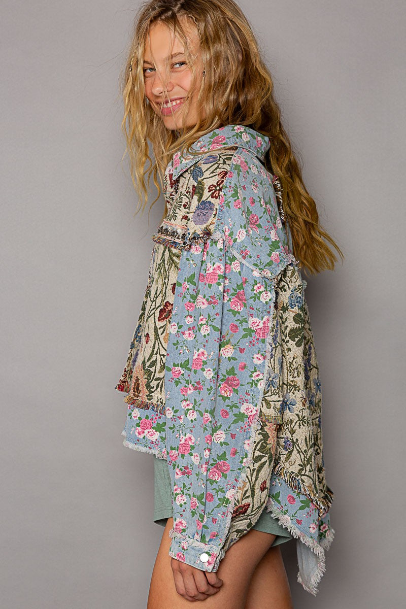 roulhacfashionboutique