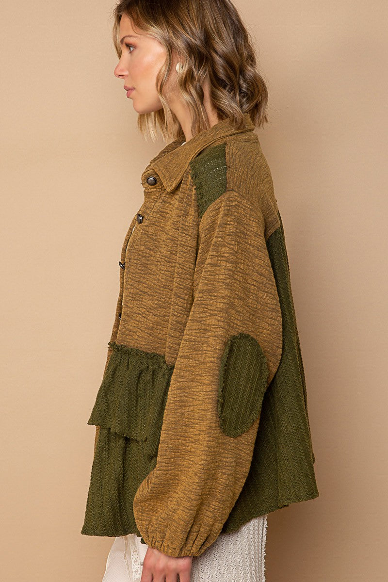 roulhacfashionboutique