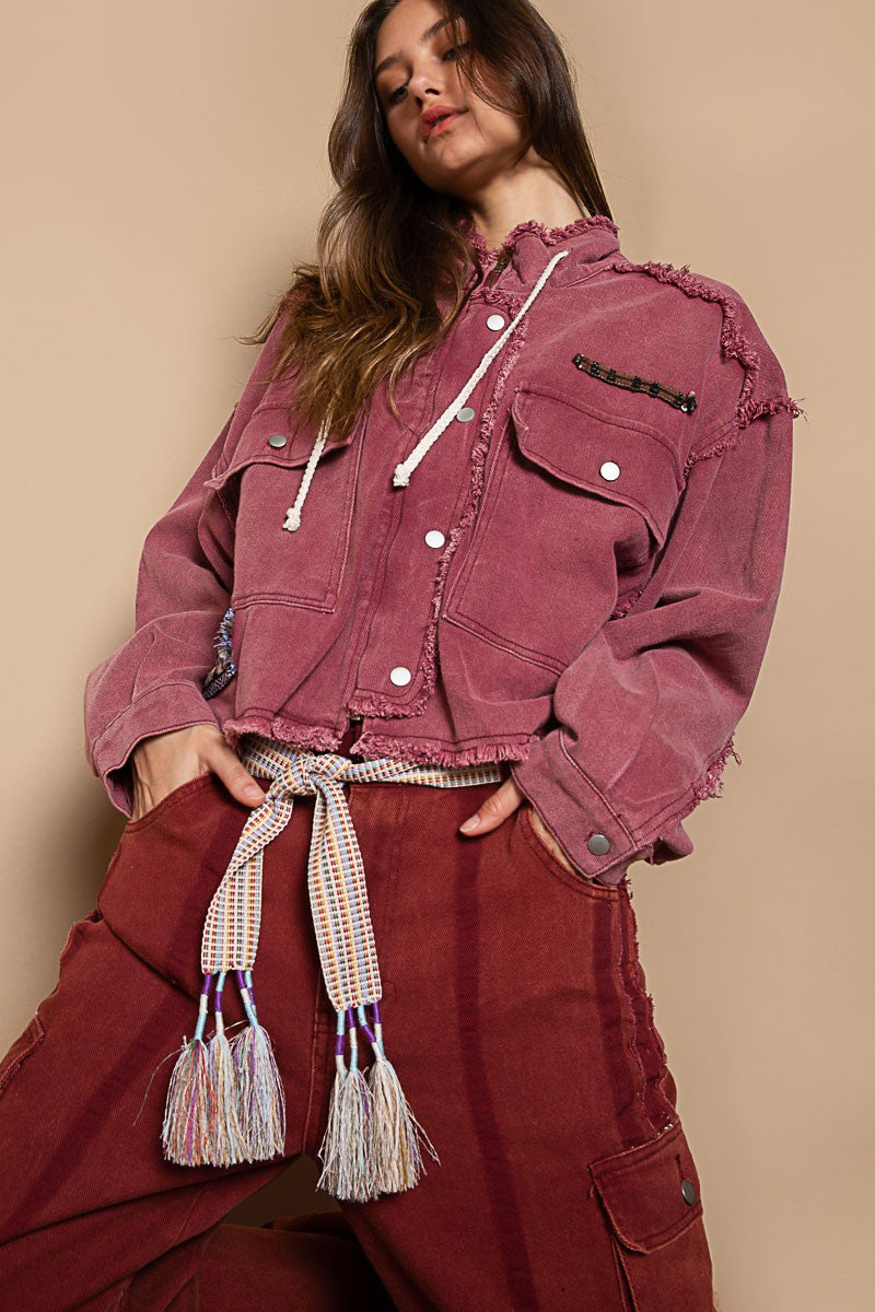 roulhacfashionboutique