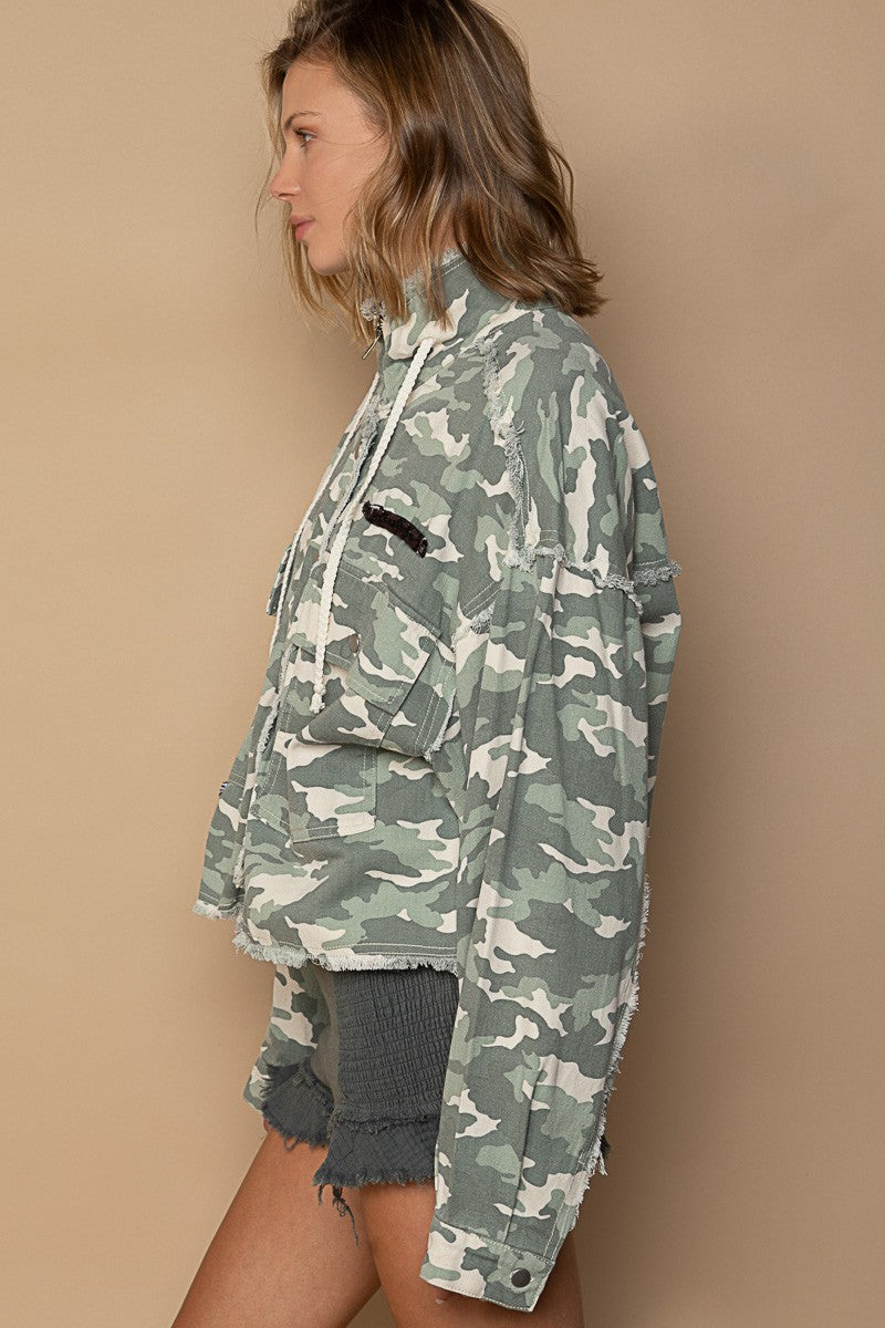 roulhacfashionboutique