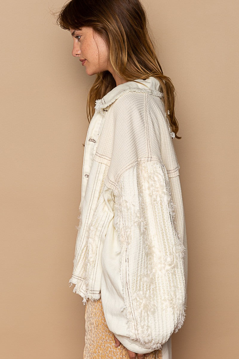 roulhacfashionboutique