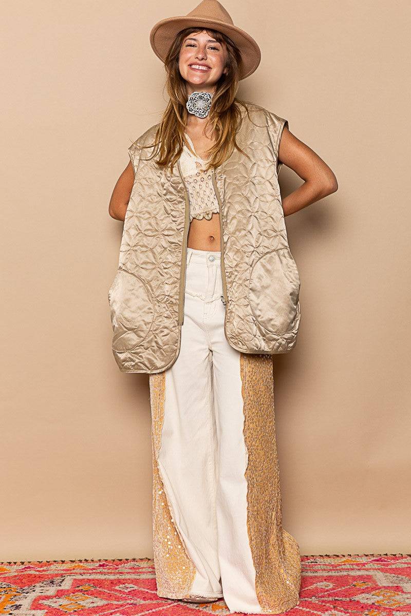 roulhacfashionboutique