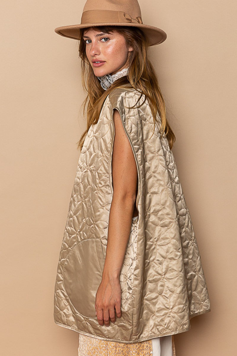 roulhacfashionboutique