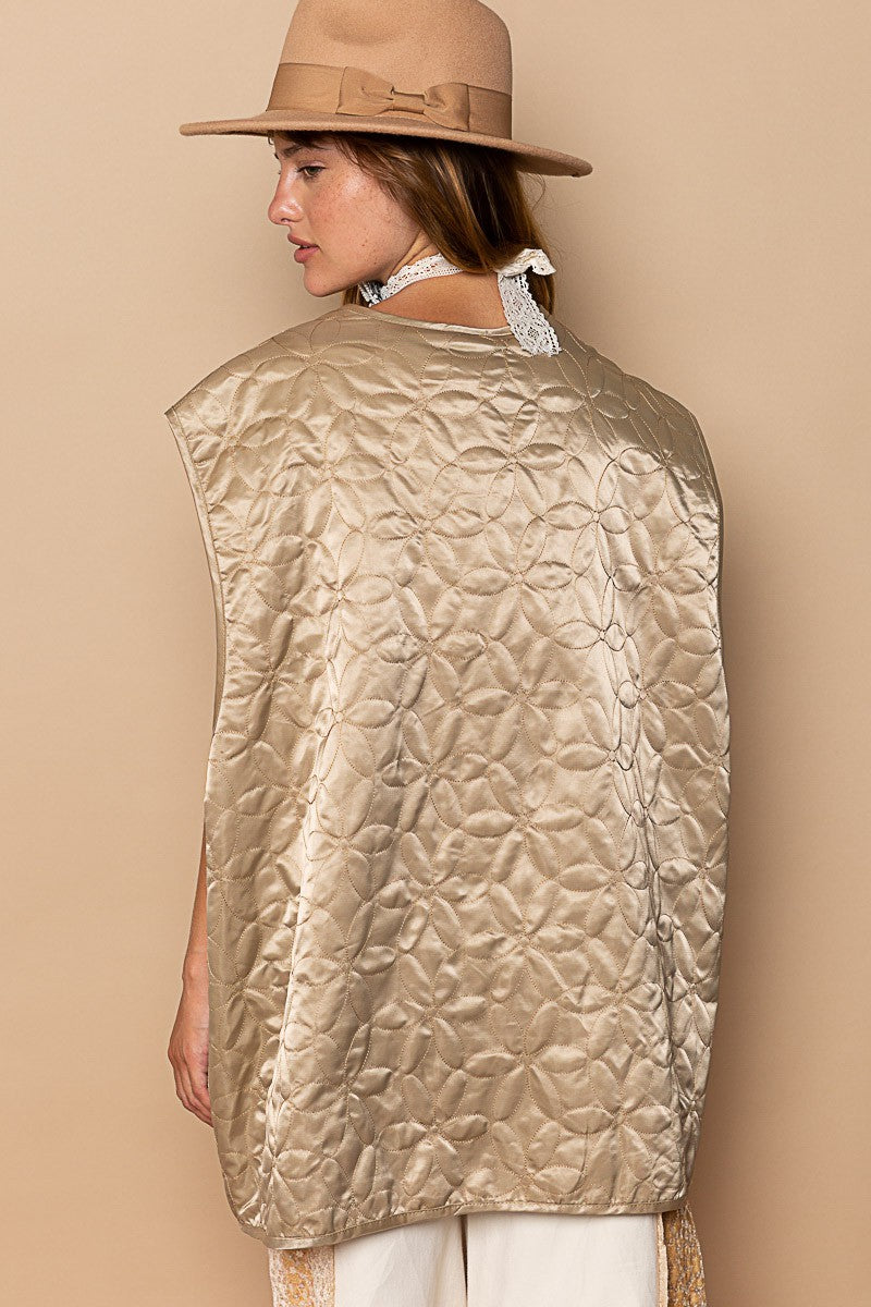 roulhacfashionboutique