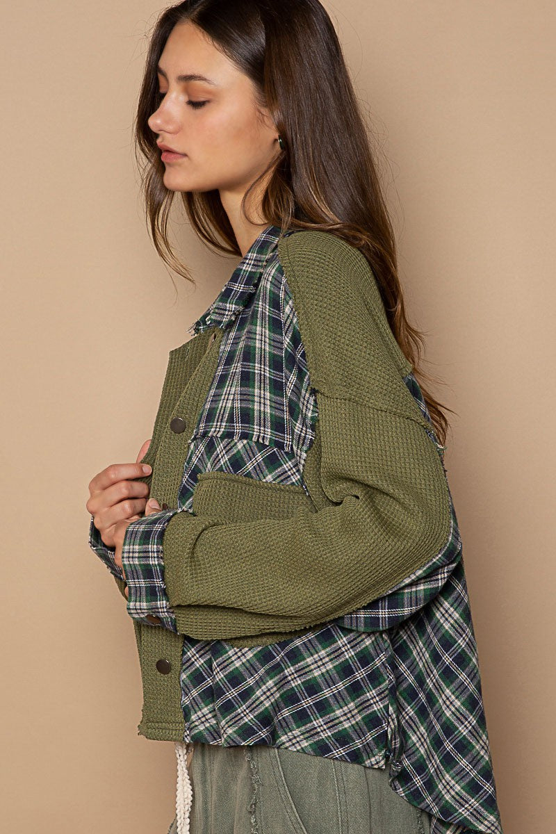 roulhacfashionboutique