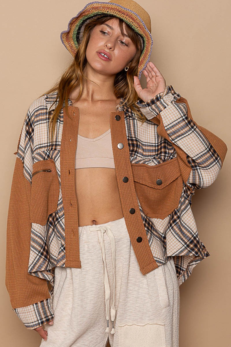 roulhacfashionboutique