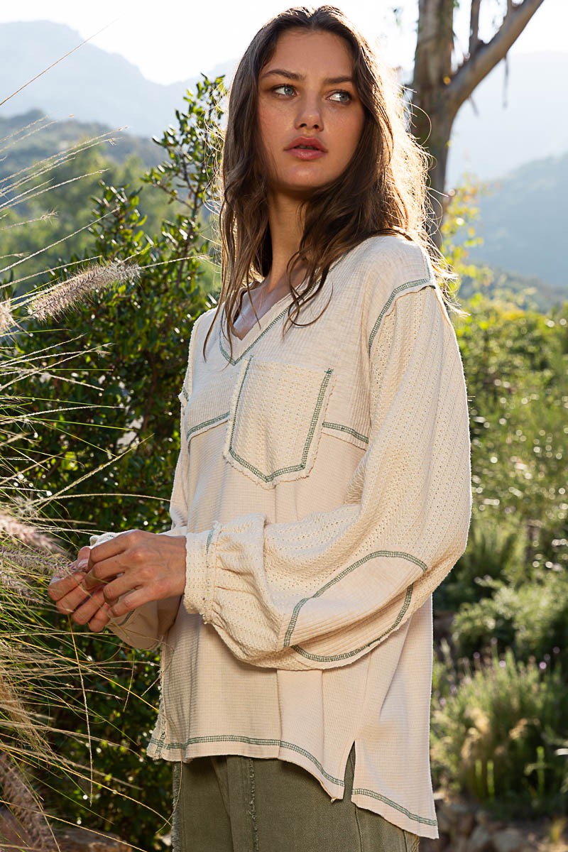 roulhacfashionboutique