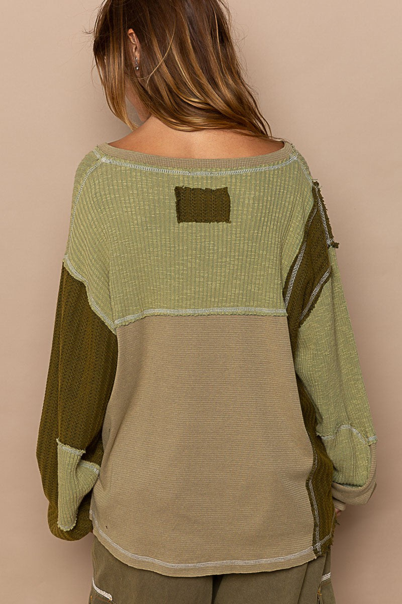 roulhacfashionboutique