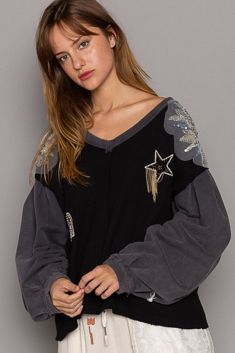 roulhacfashionboutique