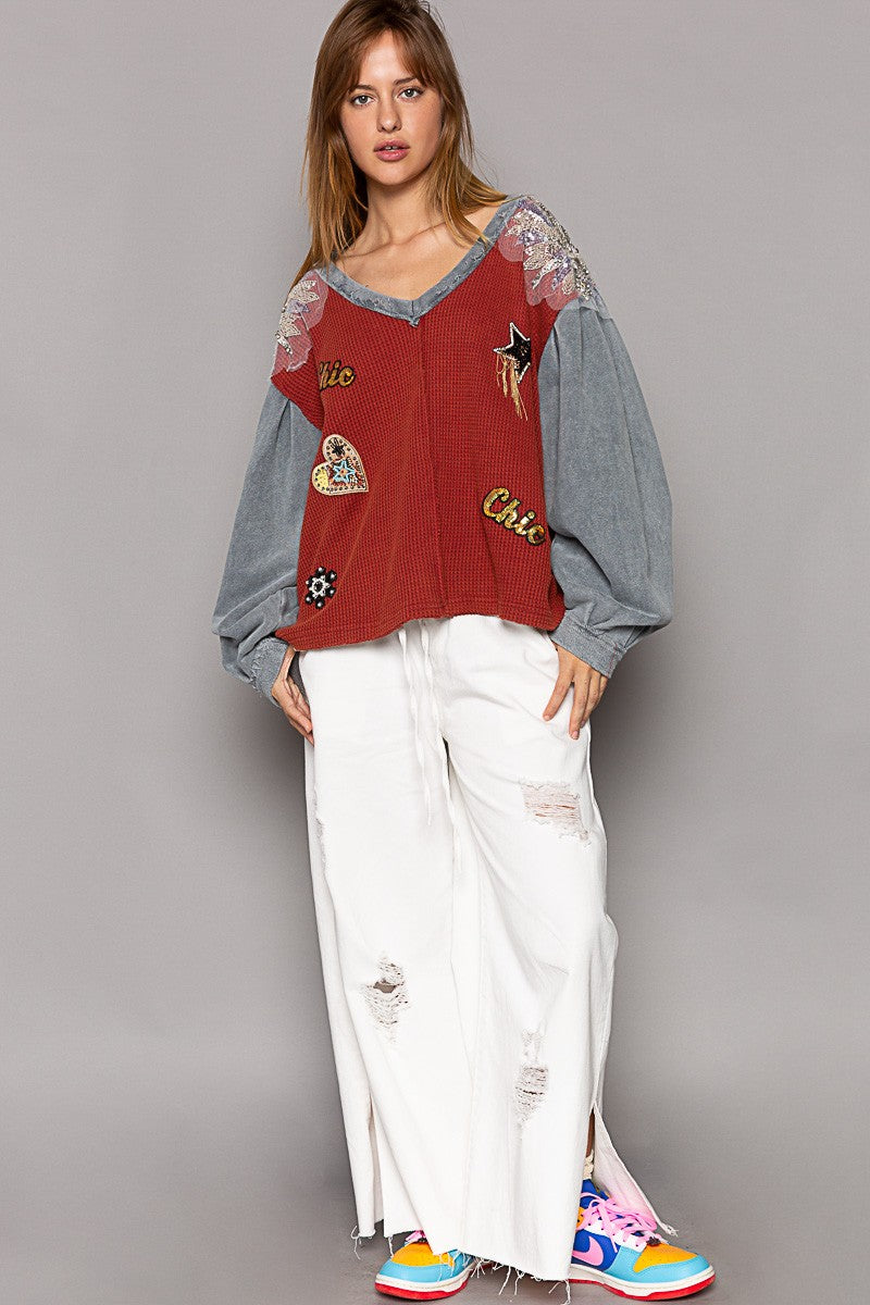 roulhacfashionboutique