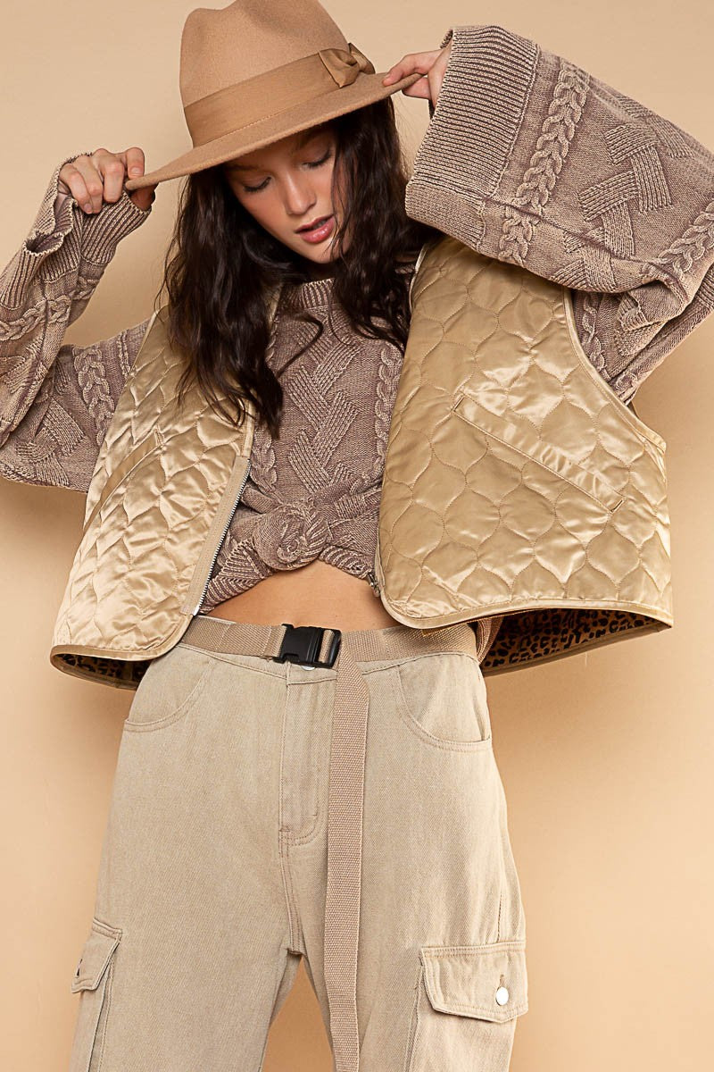 roulhacfashionboutique