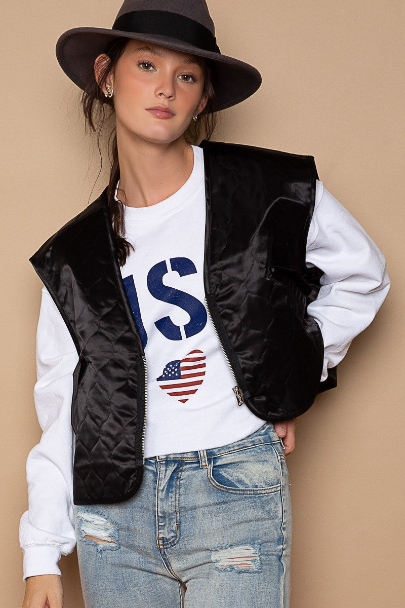 roulhacfashionboutique