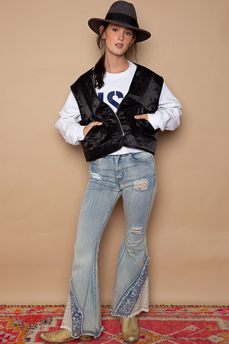 roulhacfashionboutique