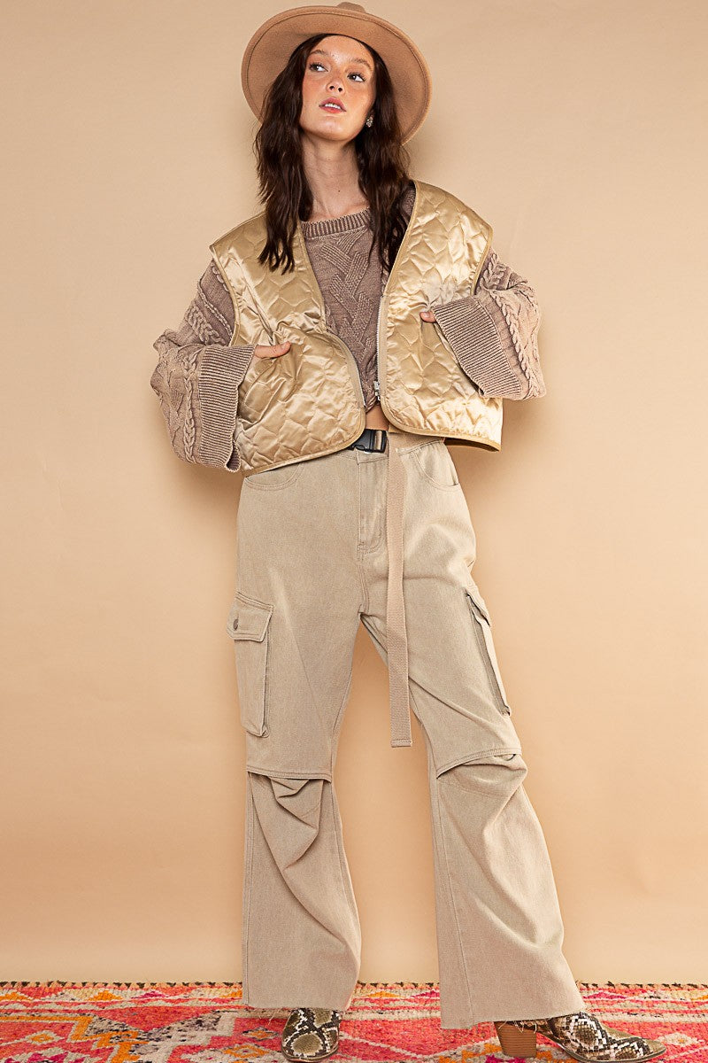 roulhacfashionboutique