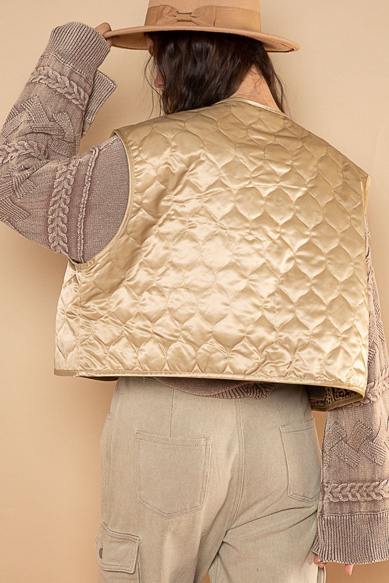 roulhacfashionboutique