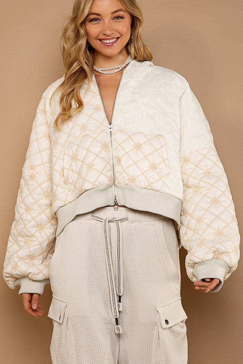 roulhacfashionboutique