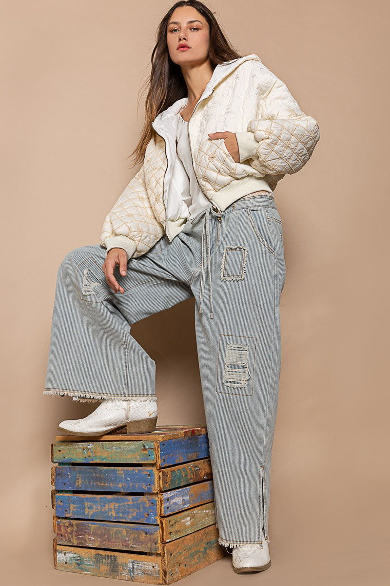 roulhacfashionboutique