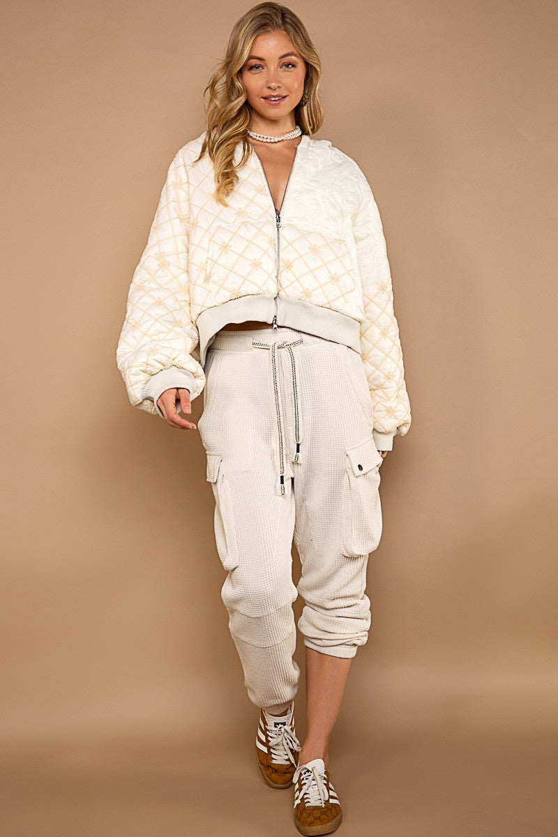 roulhacfashionboutique