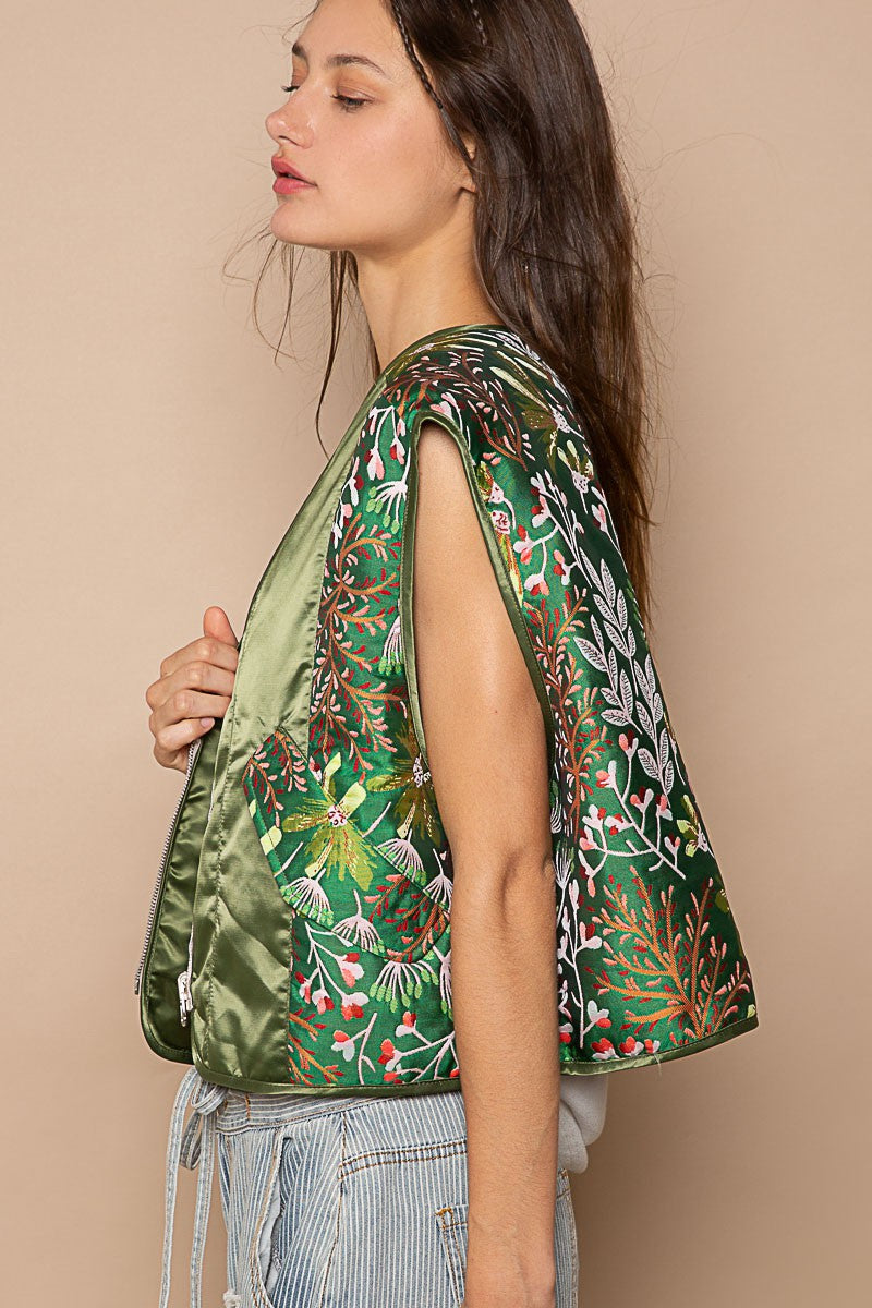 roulhacfashionboutique