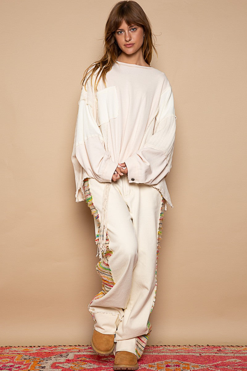 roulhacfashionboutique