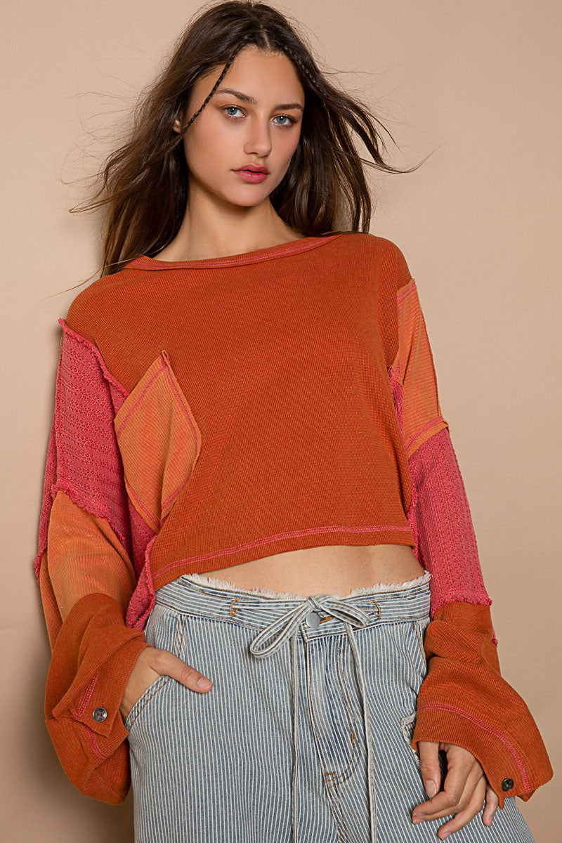 roulhacfashionboutique