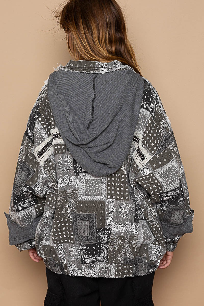 roulhacfashionboutique