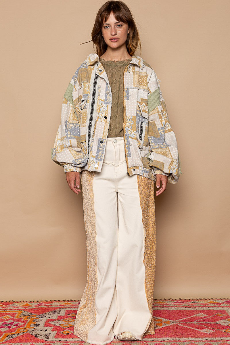 roulhacfashionboutique