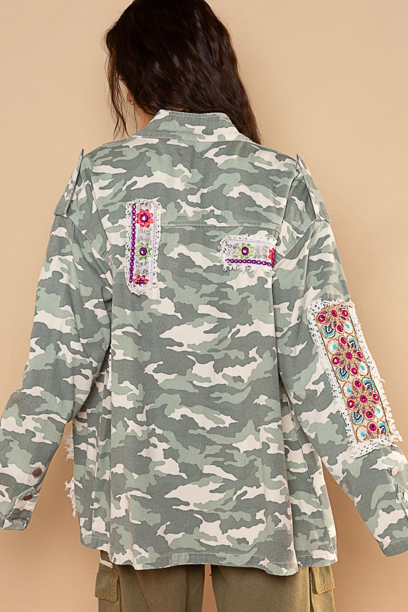 roulhacfashionboutique