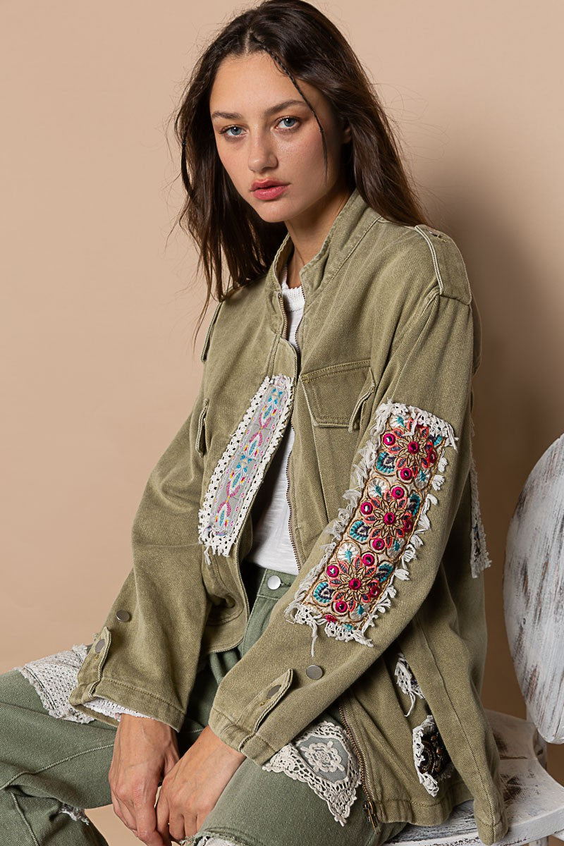 roulhacfashionboutique