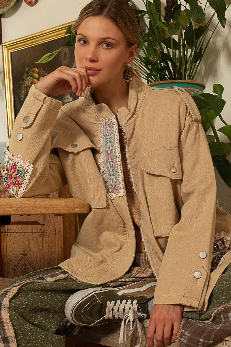 roulhacfashionboutique