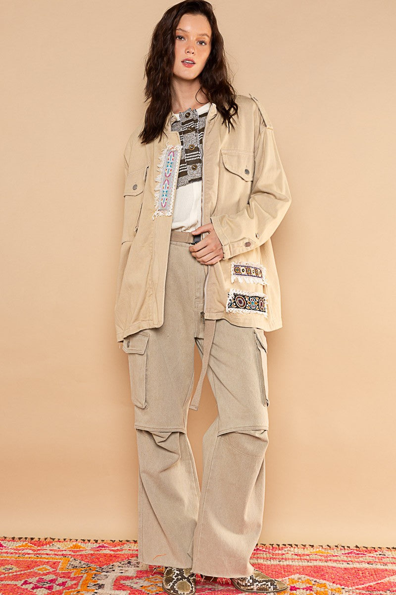 roulhacfashionboutique