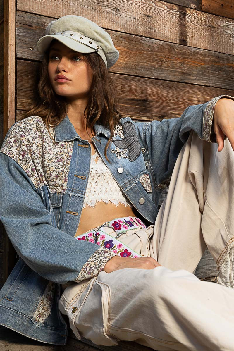 roulhacfashionboutique