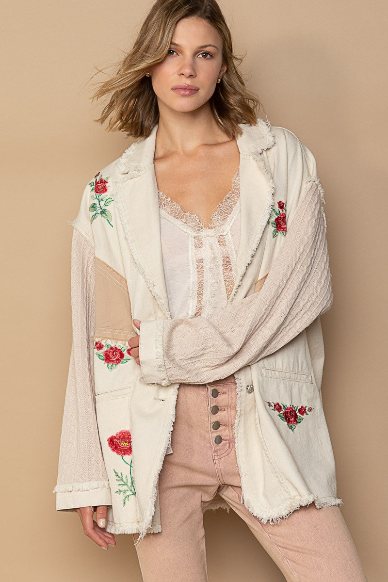 roulhacfashionboutique