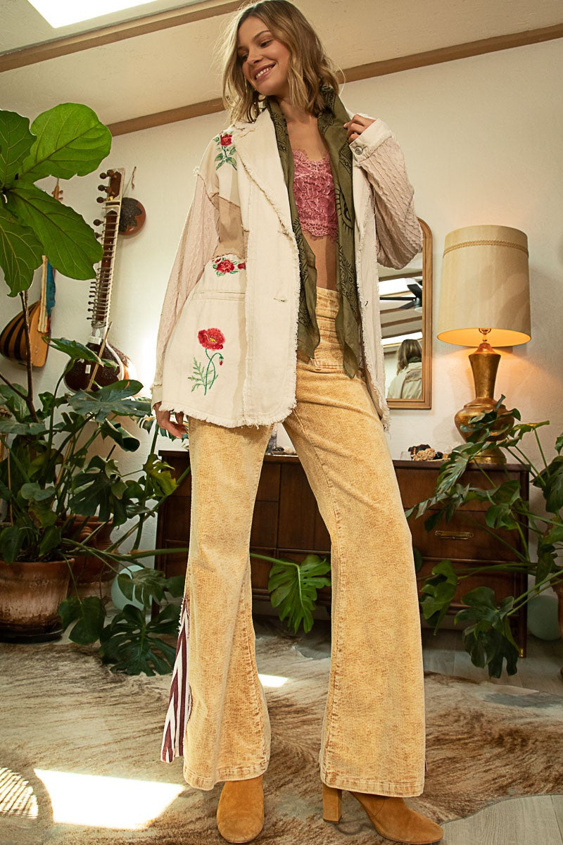 roulhacfashionboutique