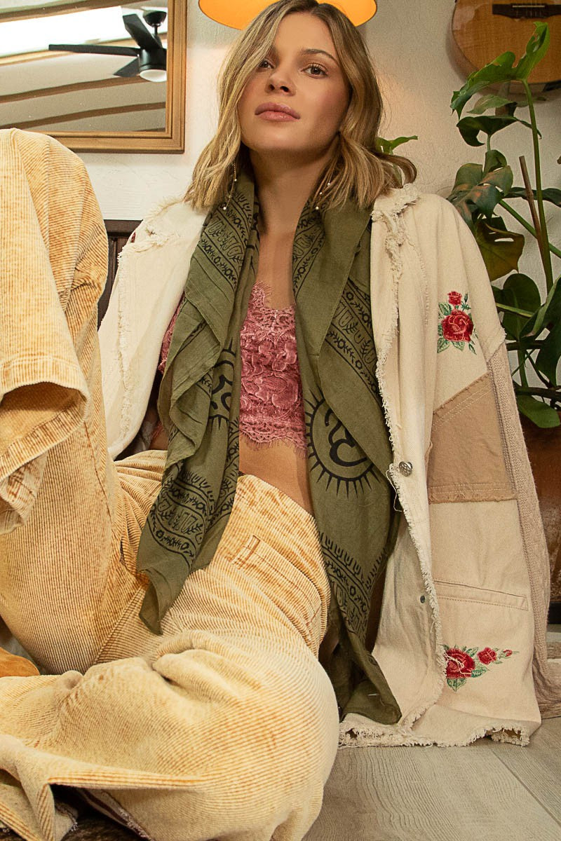 roulhacfashionboutique