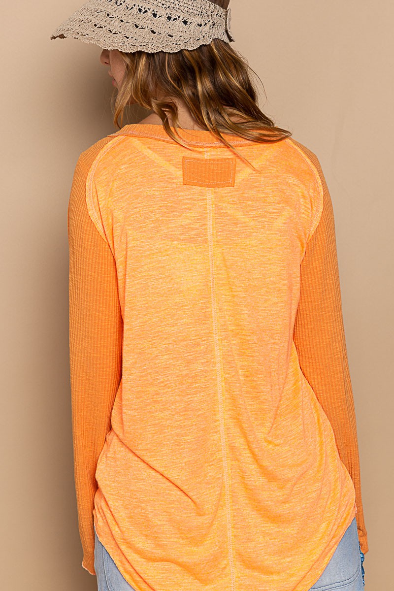 roulhacfashionboutique