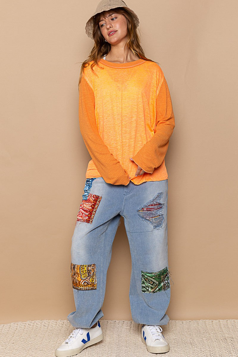 roulhacfashionboutique