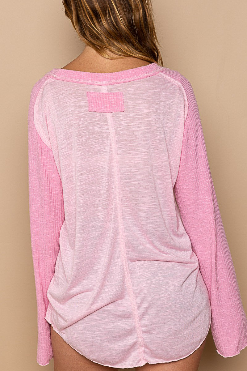 roulhacfashionboutique