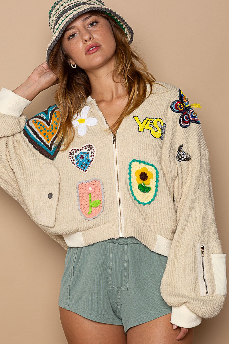 roulhacfashionboutique