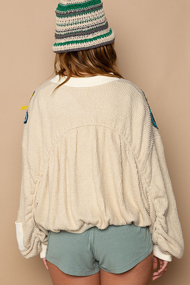 roulhacfashionboutique