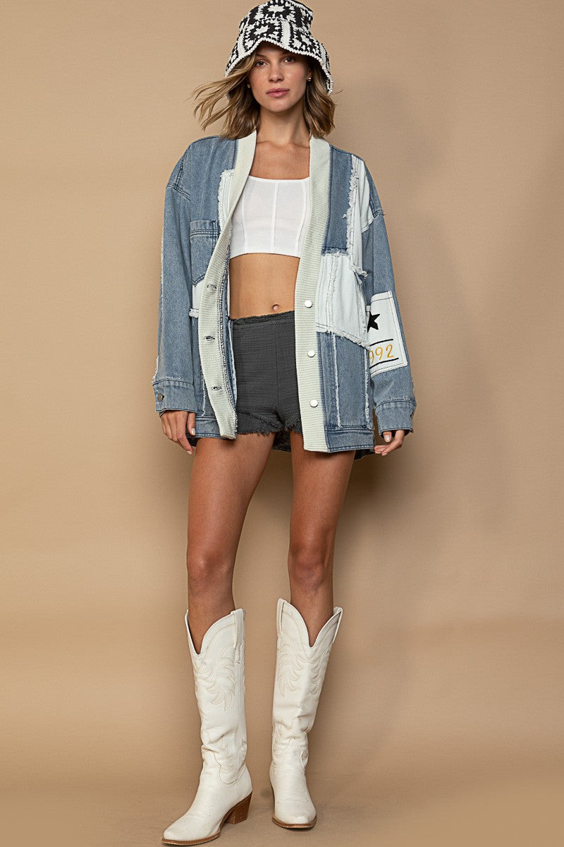 roulhacfashionboutique