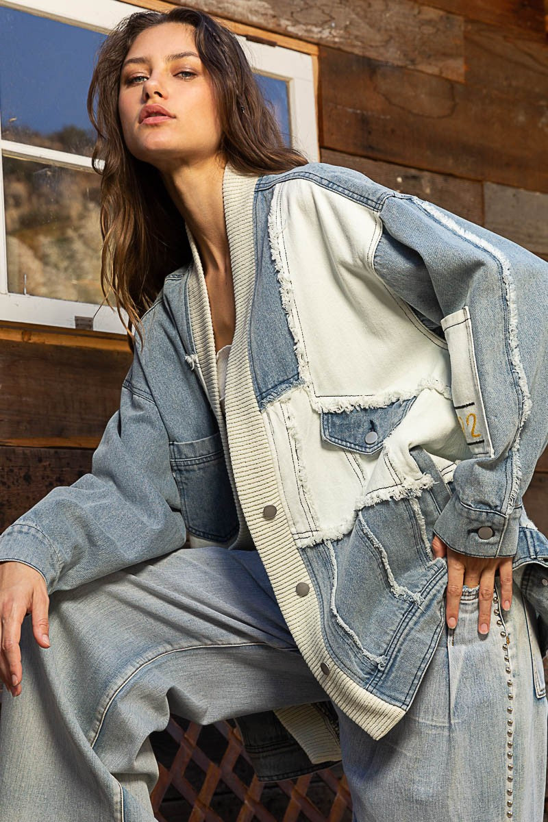 roulhacfashionboutique