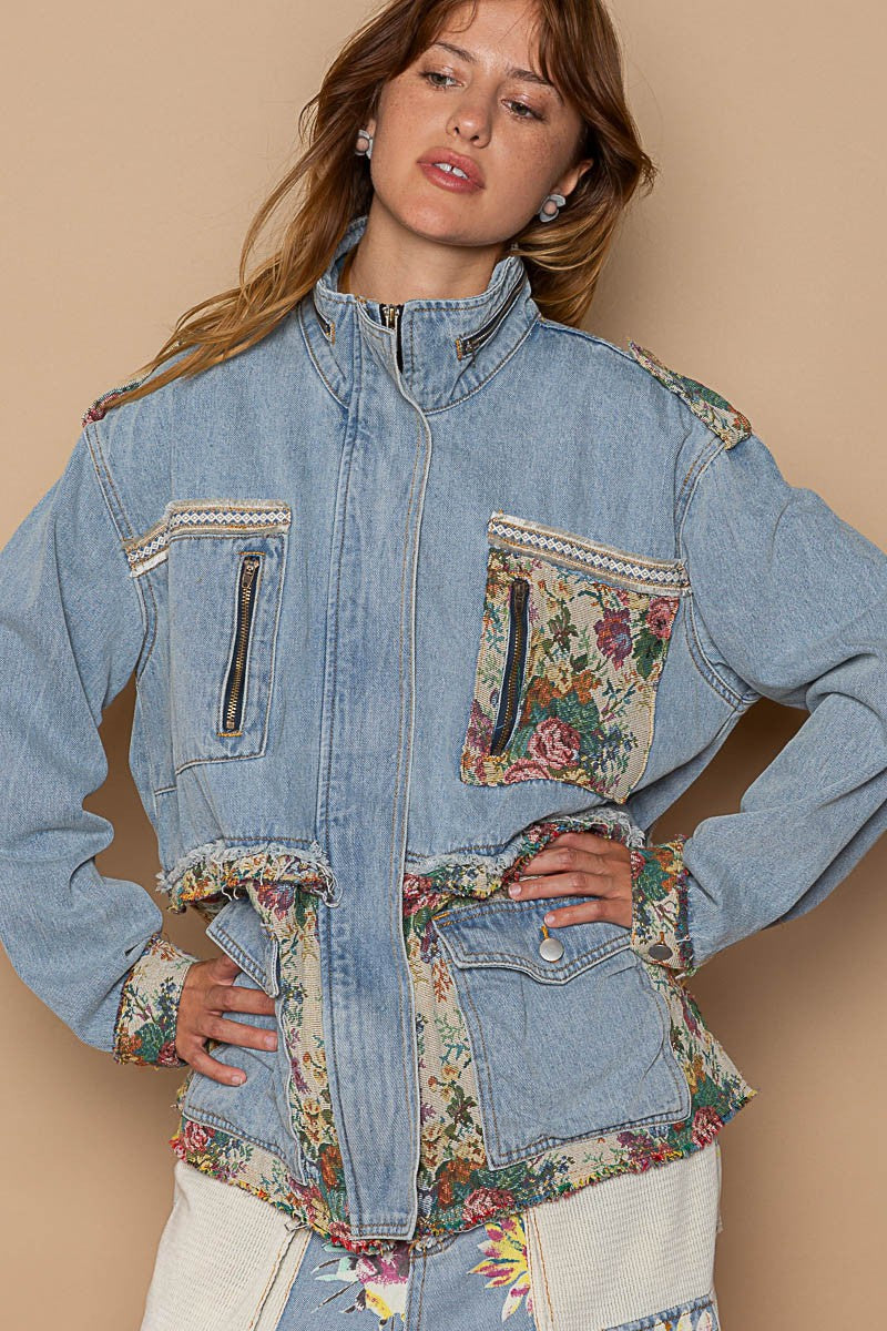 roulhacfashionboutique