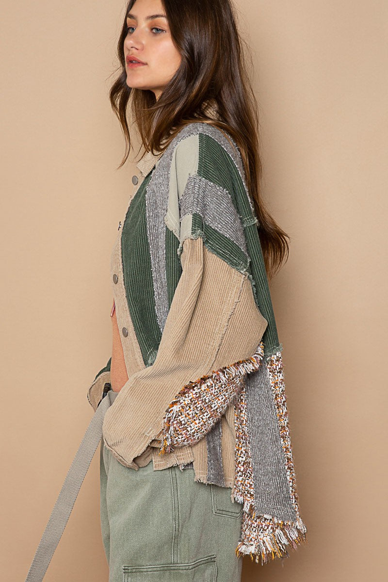 roulhacfashionboutique